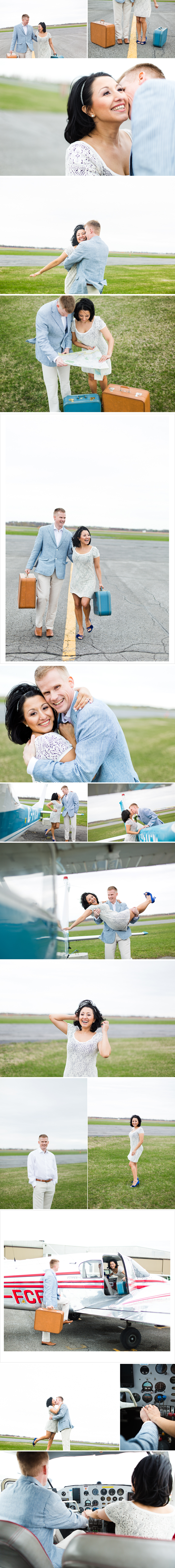 lisarenault-photographe-couple-engagement-montreal-12a