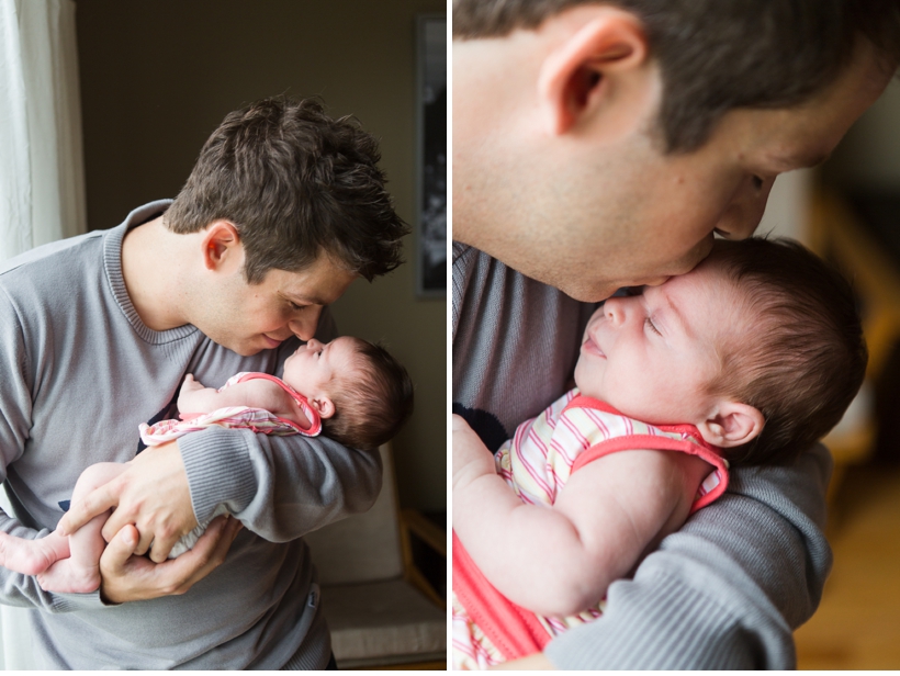 lisarenault-photographe-bebe-famille-montreal_0013.jpg