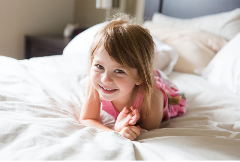 lisarenault-photographe-bebe-famille-montreal_0015.jpg