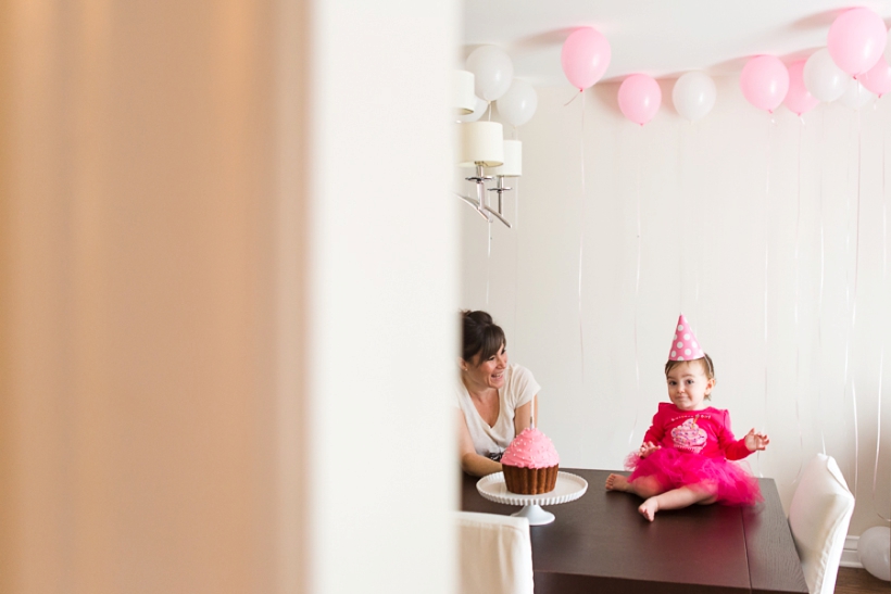 lisarenault-photographe-famille-montreal_0007.jpg