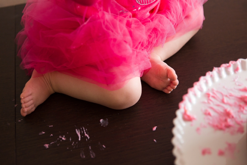 lisarenault-photographe-famille-montreal_0009.jpg