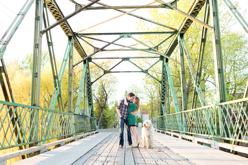 lisarenault-photographe-montreal-seance-engagement-couple-session_0029.jpg