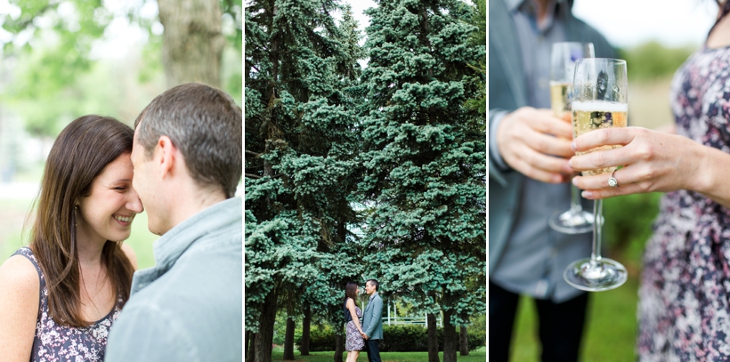 lisa-renault-photographe-mariage-engagement-session-montreal_0006.jpg