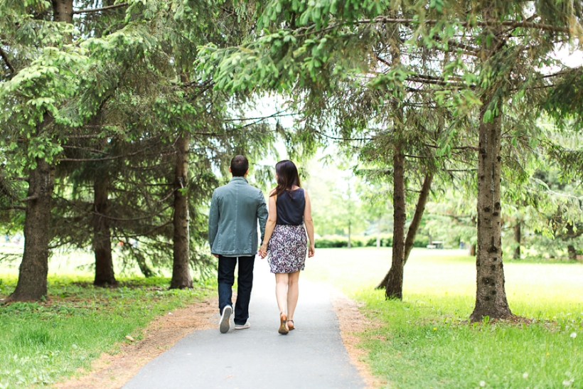 lisa-renault-photographe-mariage-engagement-session-montreal_0011.jpg