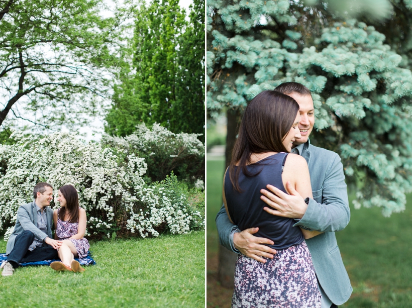 lisa-renault-photographe-mariage-engagement-session-montreal_0012.jpg