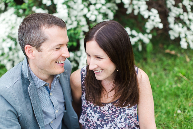 lisa-renault-photographe-mariage-engagement-session-montreal_0014.jpg