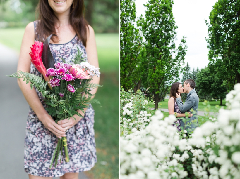 lisa-renault-photographe-mariage-engagement-session-montreal_0016.jpg