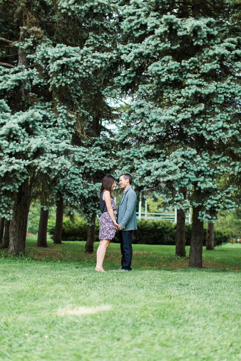 lisa-renault-photographe-mariage-engagement-session-montreal_0017.jpg