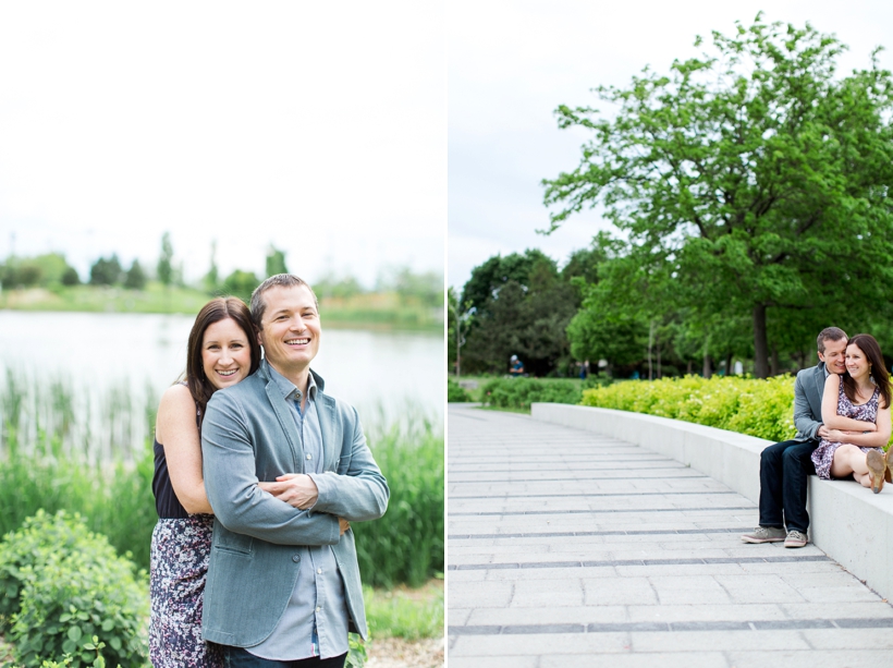 lisa-renault-photographe-mariage-engagement-session-montreal_0025.jpg