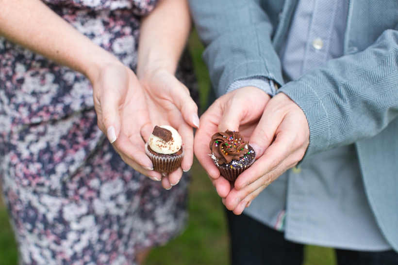 lisa-renault-photographe-mariage-engagement-session-montreal_0026.jpg