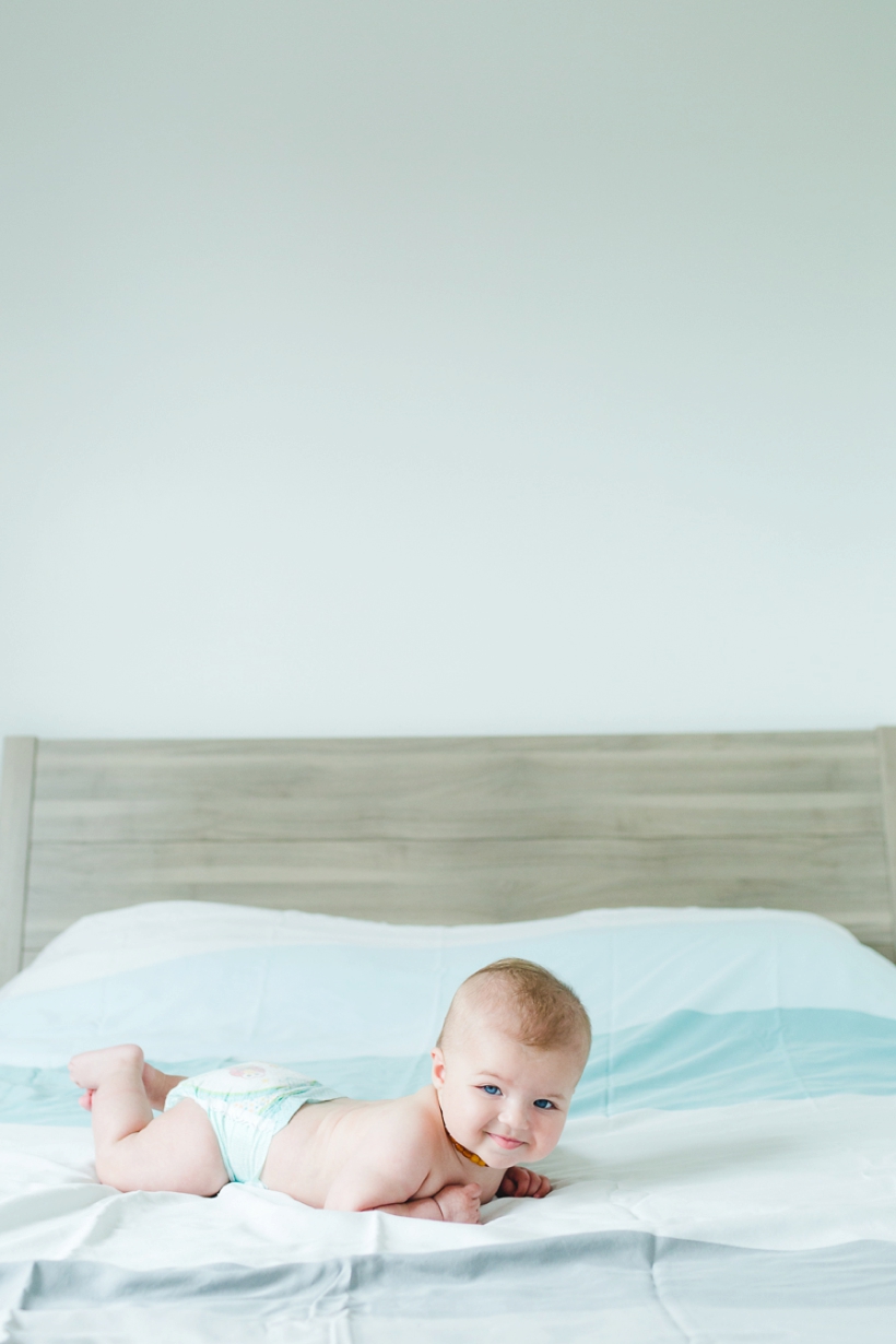 seance-photo-de-famille-family-session-lisa-renault-photographie-photographe-montreal_0009