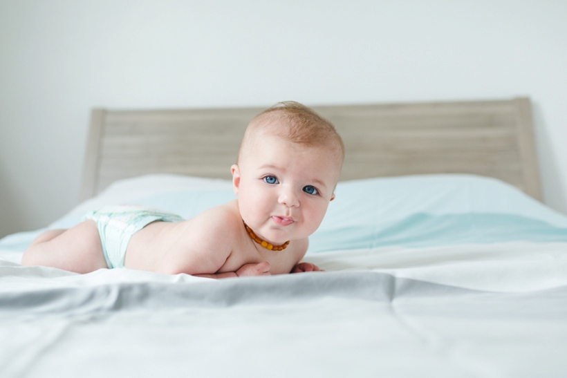 seance-photo-de-famille-family-session-lisa-renault-photographie-photographe-montreal_0010