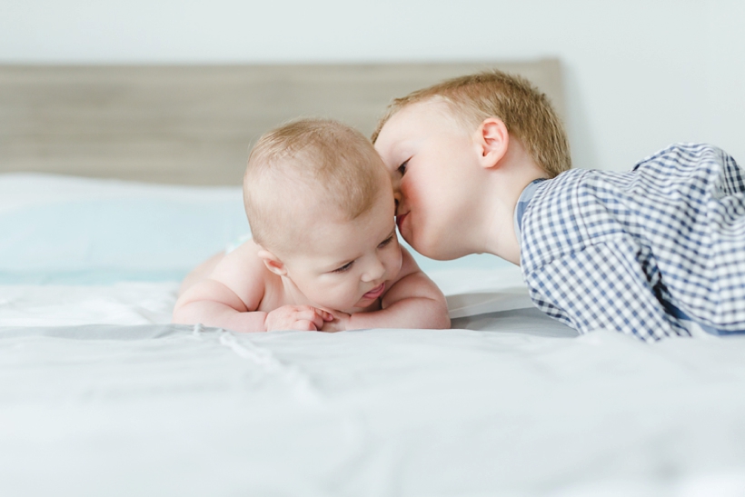 seance-photo-de-famille-family-session-lisa-renault-photographie-photographe-montreal_0012