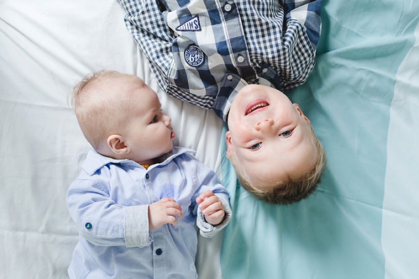 seance-photo-de-famille-family-session-lisa-renault-photographie-photographe-montreal_0019