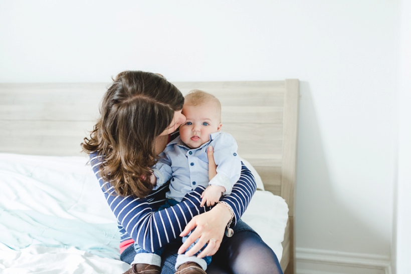 seance-photo-de-famille-family-session-lisa-renault-photographie-photographe-montreal_0021