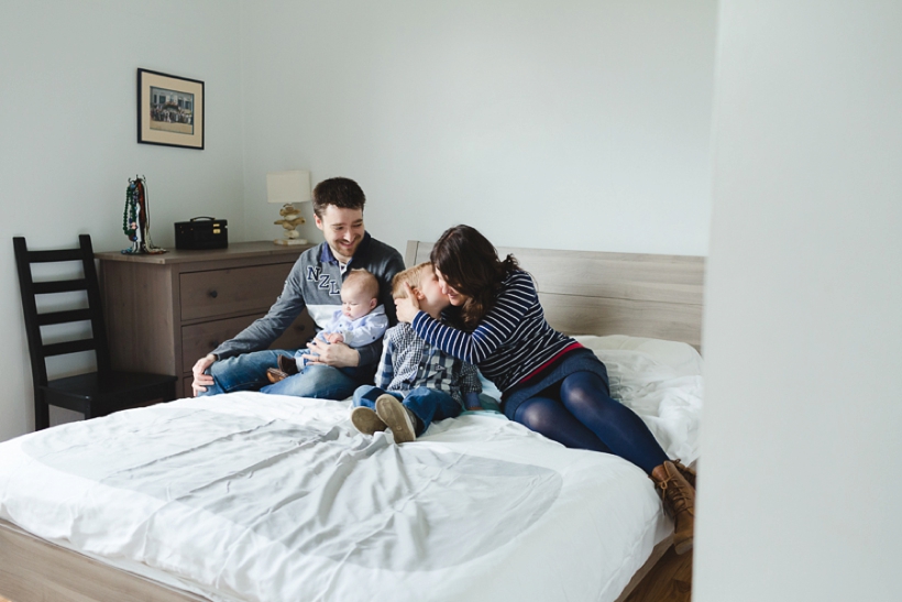 seance-photo-de-famille-family-session-lisa-renault-photographie-photographe-montreal_0023