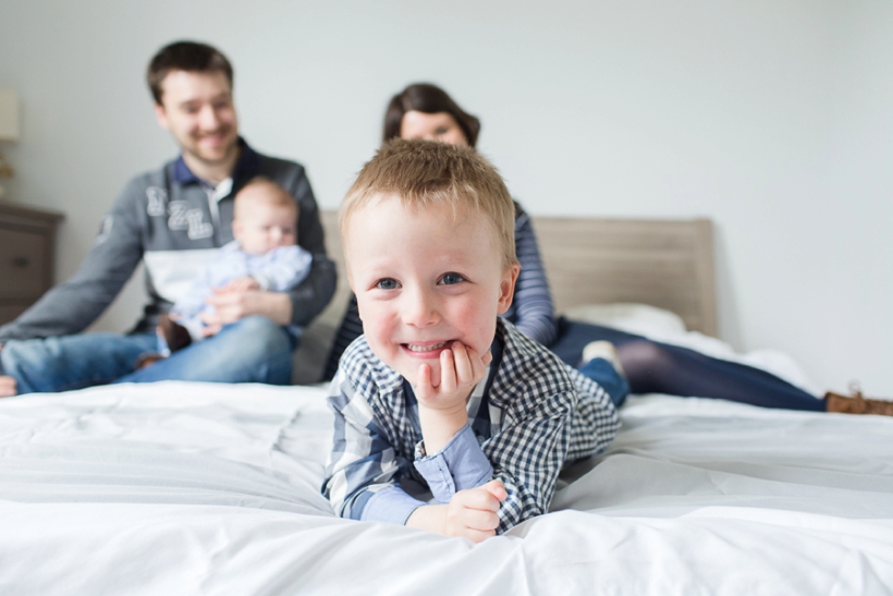 seance-photo-de-famille-family-session-lisa-renault-photographie-photographe-montreal_0029