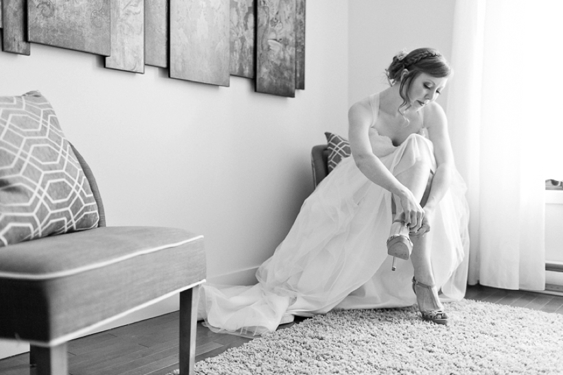 melissa-and-kevin-espace-canal-lisa-renault-photographe-mariage-montreal-wedding-photographer_0017