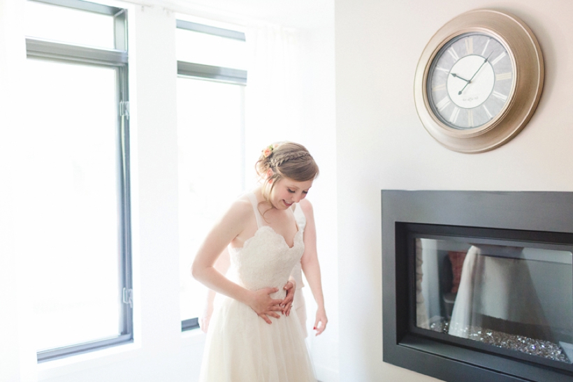 melissa-and-kevin-espace-canal-lisa-renault-photographe-mariage-montreal-wedding-photographer_0018