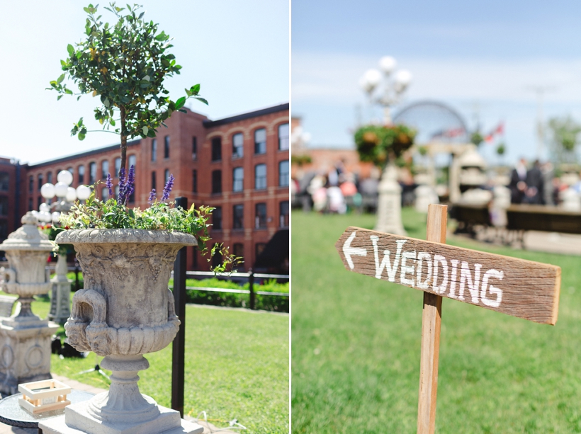 melissa-and-kevin-espace-canal-lisa-renault-photographe-mariage-montreal-wedding-photographer_0028