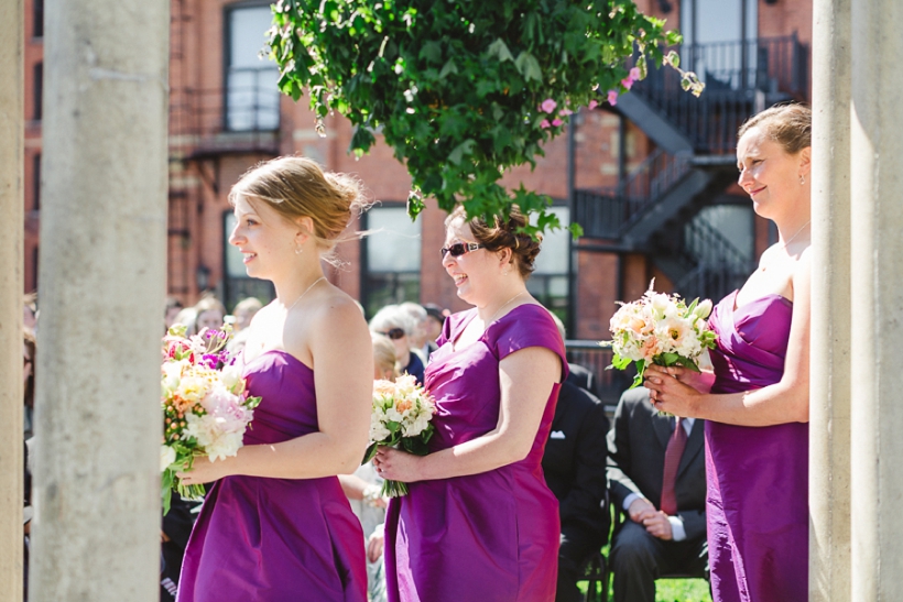 melissa-and-kevin-espace-canal-lisa-renault-photographe-mariage-montreal-wedding-photographer_0034