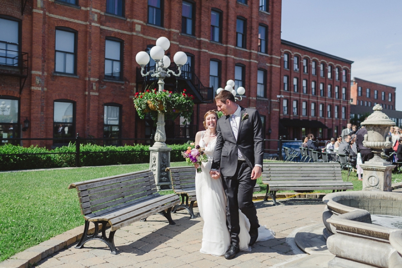 melissa-and-kevin-espace-canal-lisa-renault-photographe-mariage-montreal-wedding-photographer_0039