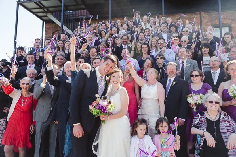 melissa-and-kevin-espace-canal-lisa-renault-photographe-mariage-montreal-wedding-photographer_0040