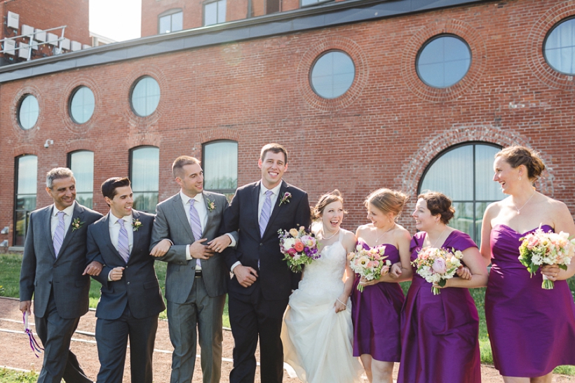 melissa-and-kevin-espace-canal-lisa-renault-photographe-mariage-montreal-wedding-photographer_0047