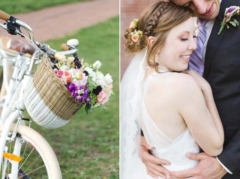 melissa-and-kevin-espace-canal-lisa-renault-photographe-mariage-montreal-wedding-photographer_0050