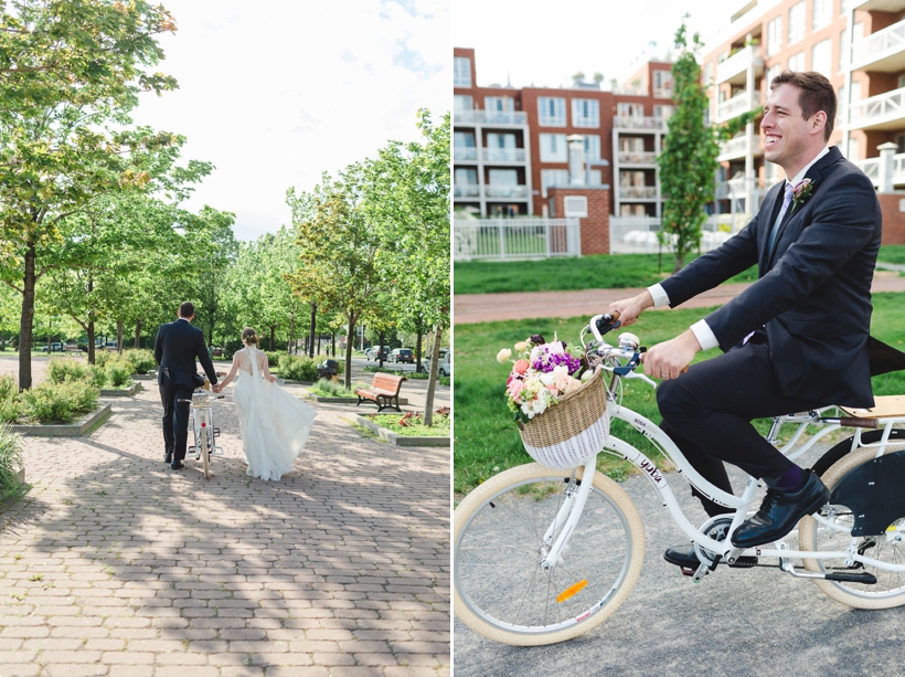 melissa-and-kevin-espace-canal-lisa-renault-photographe-mariage-montreal-wedding-photographer_0054