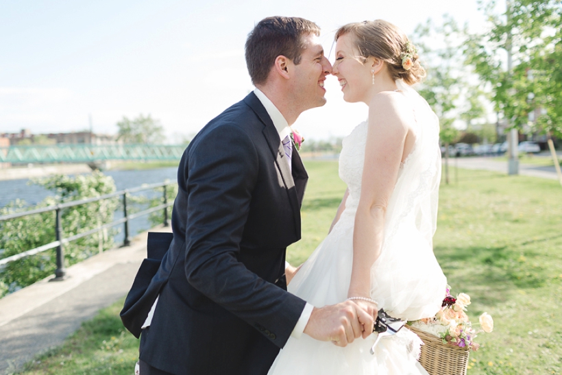 melissa-and-kevin-espace-canal-lisa-renault-photographe-mariage-montreal-wedding-photographer_0055