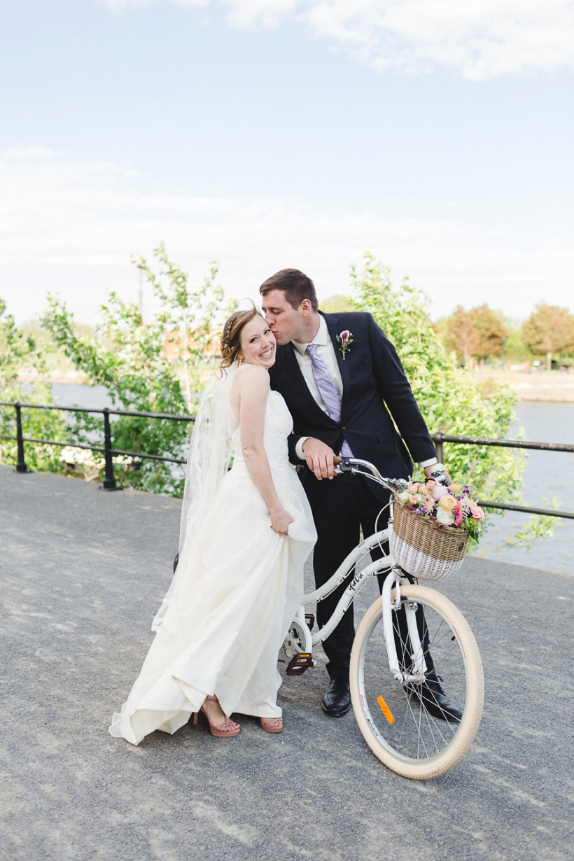 melissa-and-kevin-espace-canal-lisa-renault-photographe-mariage-montreal-wedding-photographer_0056