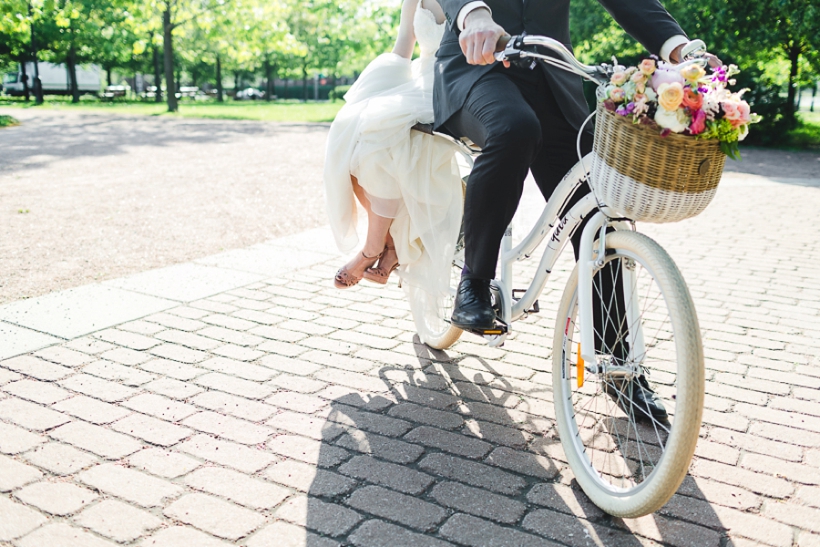 melissa-and-kevin-espace-canal-lisa-renault-photographe-mariage-montreal-wedding-photographer_0057