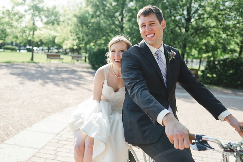 melissa-and-kevin-espace-canal-lisa-renault-photographe-mariage-montreal-wedding-photographer_0060