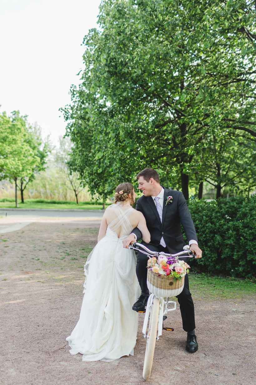 melissa-and-kevin-espace-canal-lisa-renault-photographe-mariage-montreal-wedding-photographer_0064