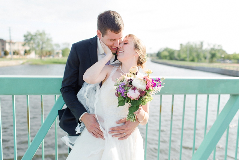 melissa-and-kevin-espace-canal-lisa-renault-photographe-mariage-montreal-wedding-photographer_0066