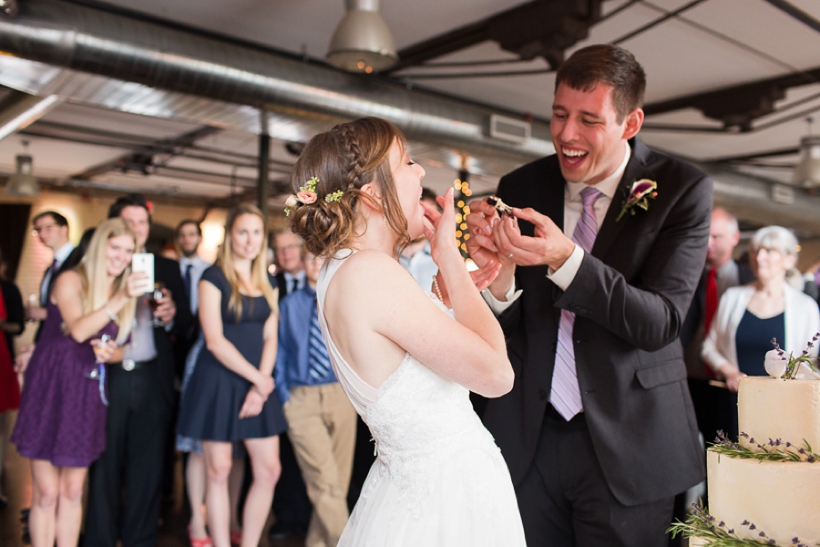 melissa-and-kevin-espace-canal-lisa-renault-photographe-mariage-montreal-wedding-photographer_0081