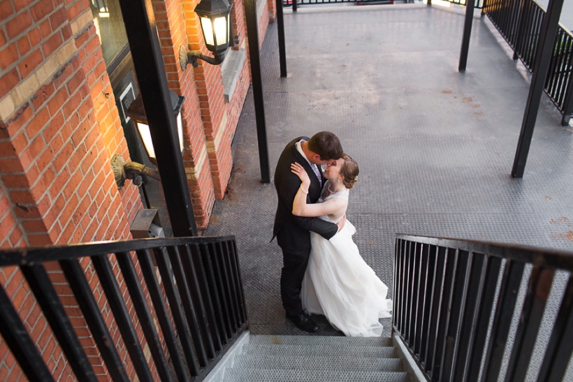 melissa-and-kevin-espace-canal-lisa-renault-photographe-mariage-montreal-wedding-photographer_0095