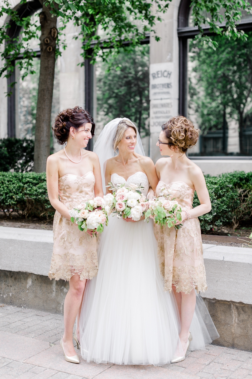 Mariage-Hotel-Nelligan-Old-Port-Wedding-Lisa-Renault-Photographie-Montreal-Photographer_0015.jpg