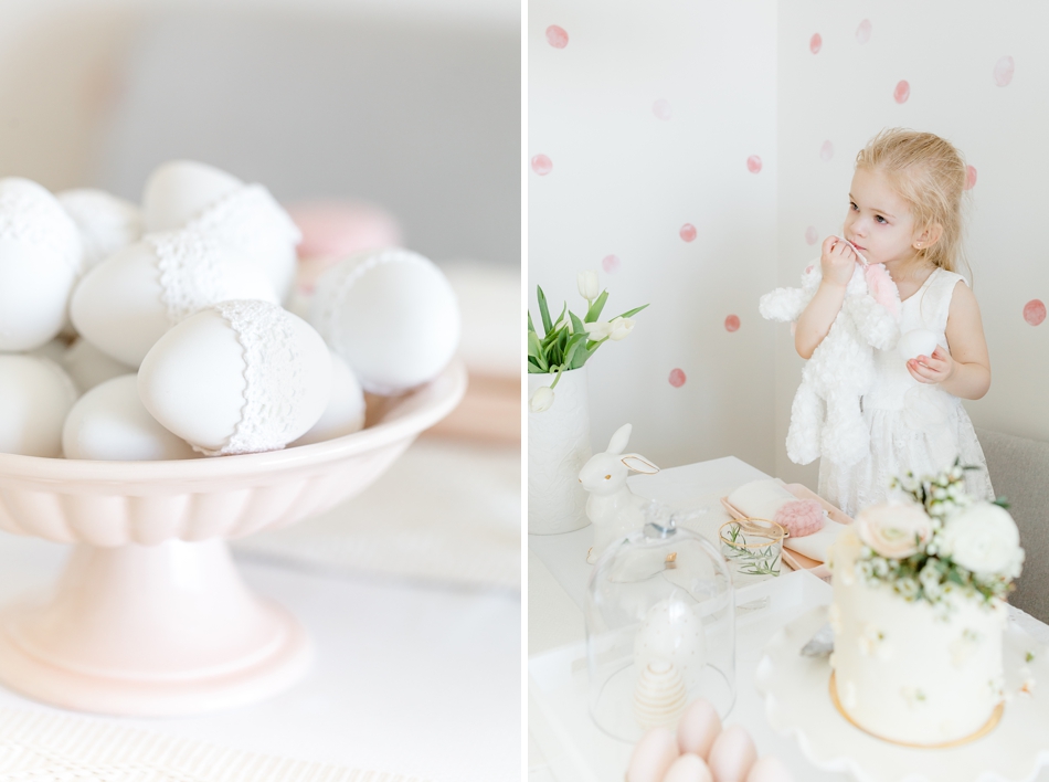 Easter-Photoshoot-2019-Lisa-Renault-Photographie-Montreal-Family-Photographer_0011.jpg