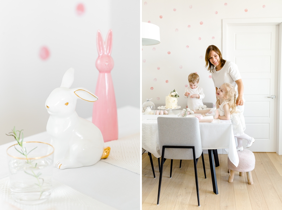 Easter-Photoshoot-2019-Lisa-Renault-Photographie-Montreal-Family-Photographer_0017.jpg