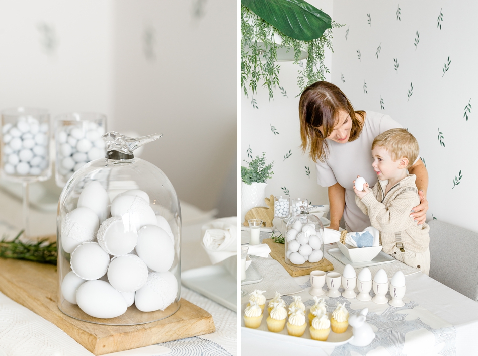 Easter-Photoshoot-2019-Lisa-Renault-Photographie-Montreal-Family-Photographer_0023.jpg
