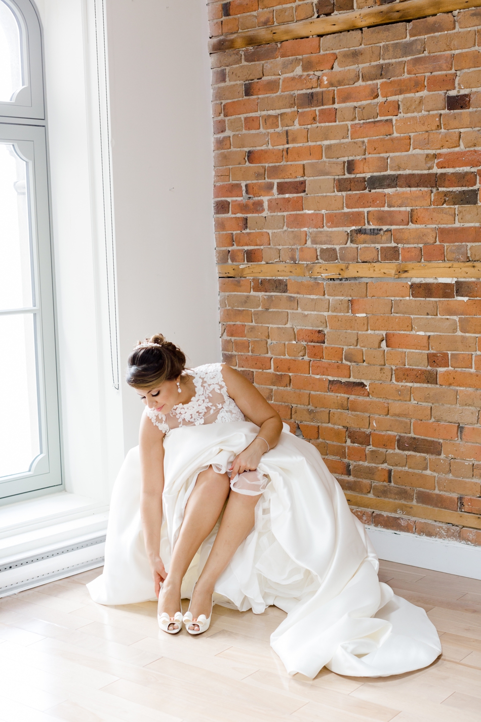 Tala-and-Arya-Lisa-Renault-Photographie-La-Toundra-Montreal-Wedding-Photographer_0010.jpg