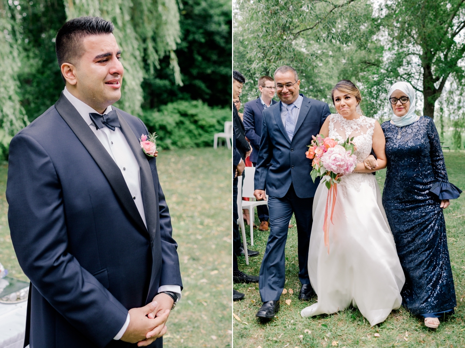 Tala-and-Arya-Lisa-Renault-Photographie-La-Toundra-Montreal-Wedding-Photographer_0024.jpg