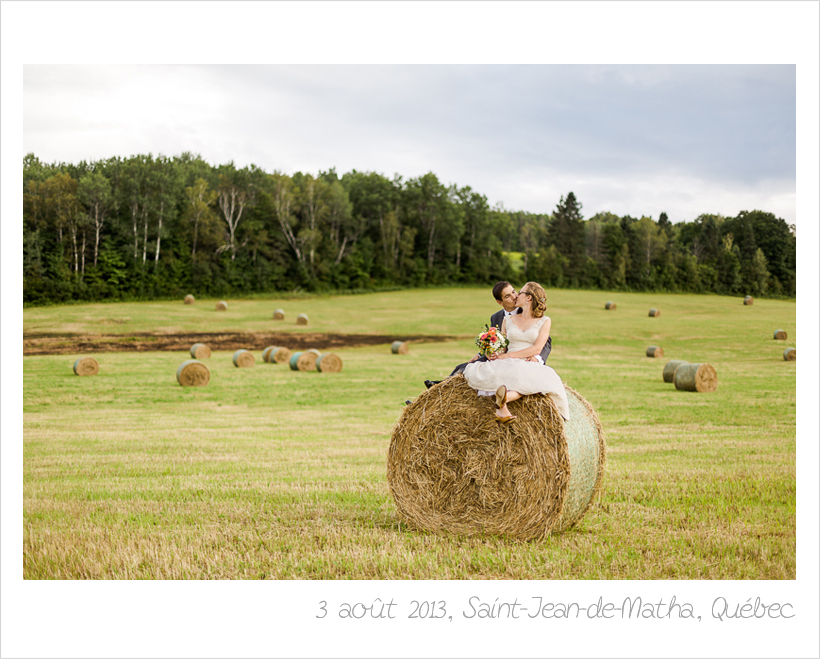 lisarenault-photographe-mariage-montreal-firstimage-27