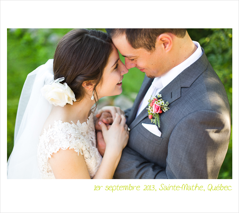 30-lisarenault-photographe-mariage-montreal-firstimage