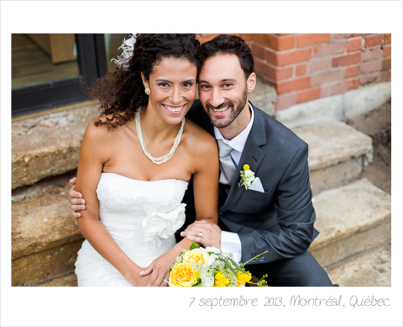 31-lambroisie-lisarenault-photographe-mariage-montreal-firstimage