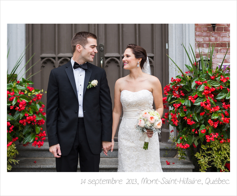 32-Manoir-Rouville-Campbell-lisarenault-photographe-mariage-montreal-firstimage-2