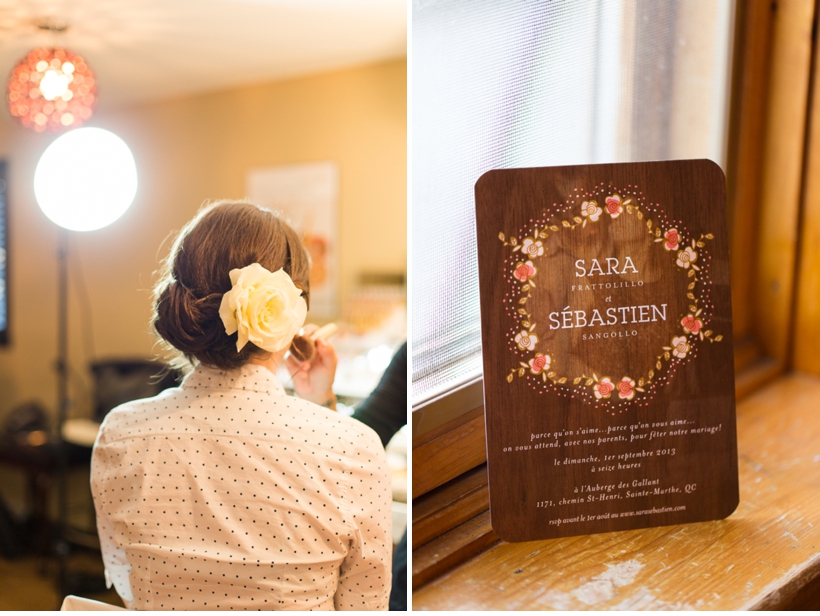 auberge-des-gallant-outdoor-wedding-photographe-mariage_0015.jpg