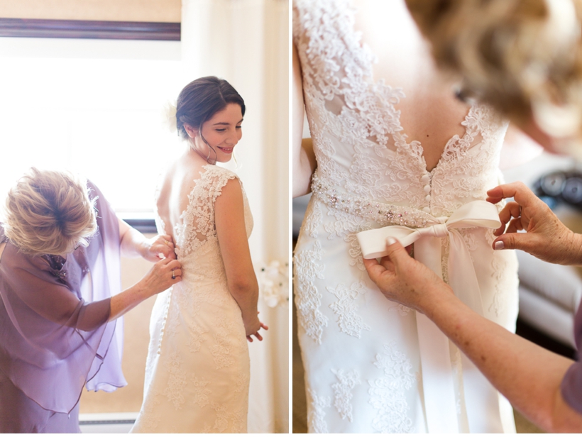 auberge-des-gallant-outdoor-wedding-photographe-mariage_0020.jpg
